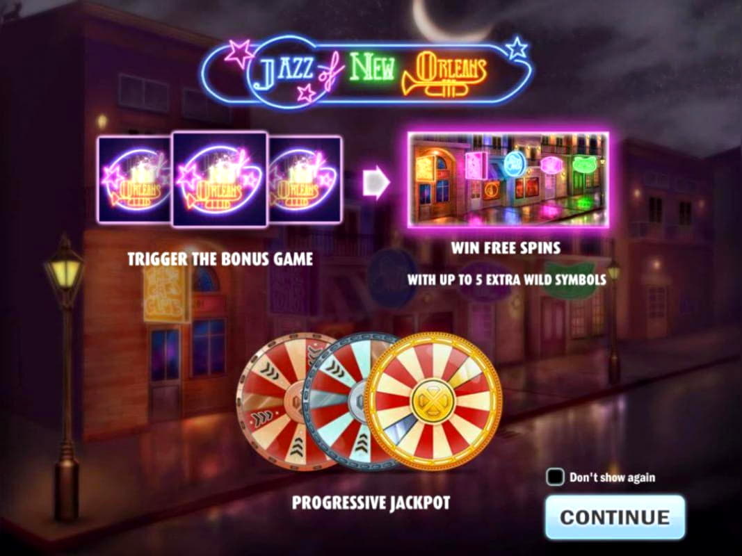 111 Loyalty Free Spins! at Casino Share
