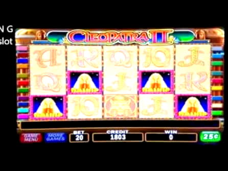 855% First deposit bonus at Mega Casino