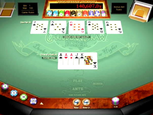 705% Match at a casino at Dubai Casino Online