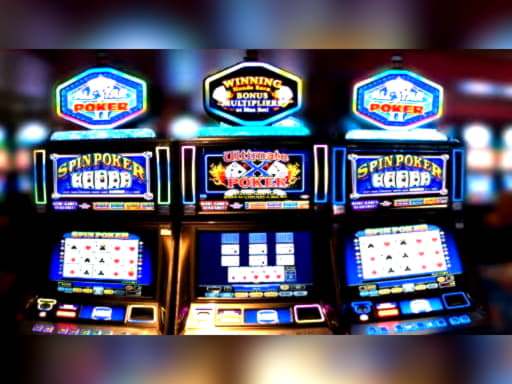 ﻿$165 No deposit casino bonus at Slots Heaven Casino
