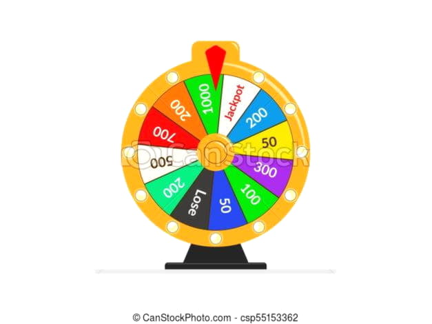 €180 Casino Tournament at Genesis Casino