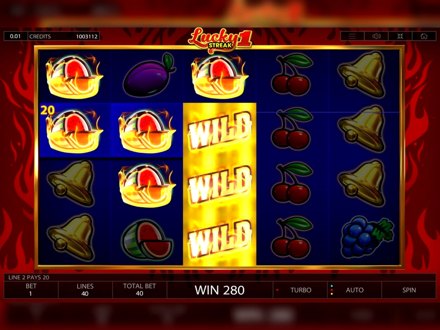 ﻿$930 no deposit at Win A Day Casino