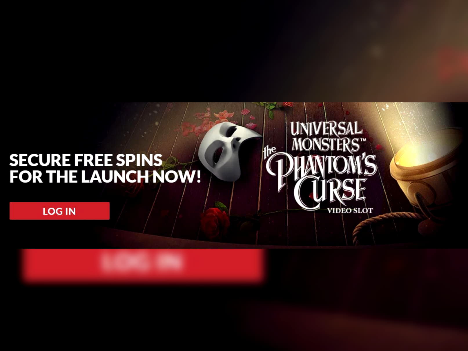 $240 Free Casino Tournament at Casino Action