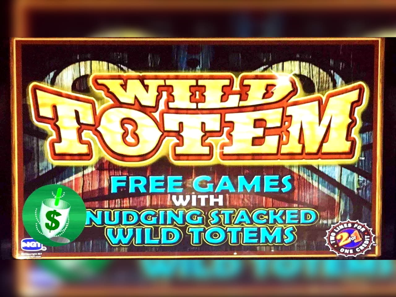 Eur 4444 no deposit bonus at Casino Las Vegas