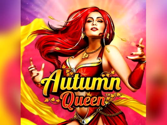 $2385 no deposit casino bonus at Mobile Bet Casino