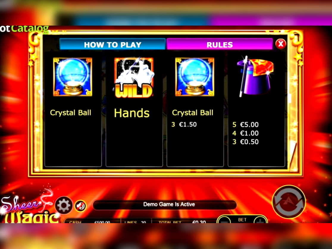 245 Free spins casino at Vegas Casino Online