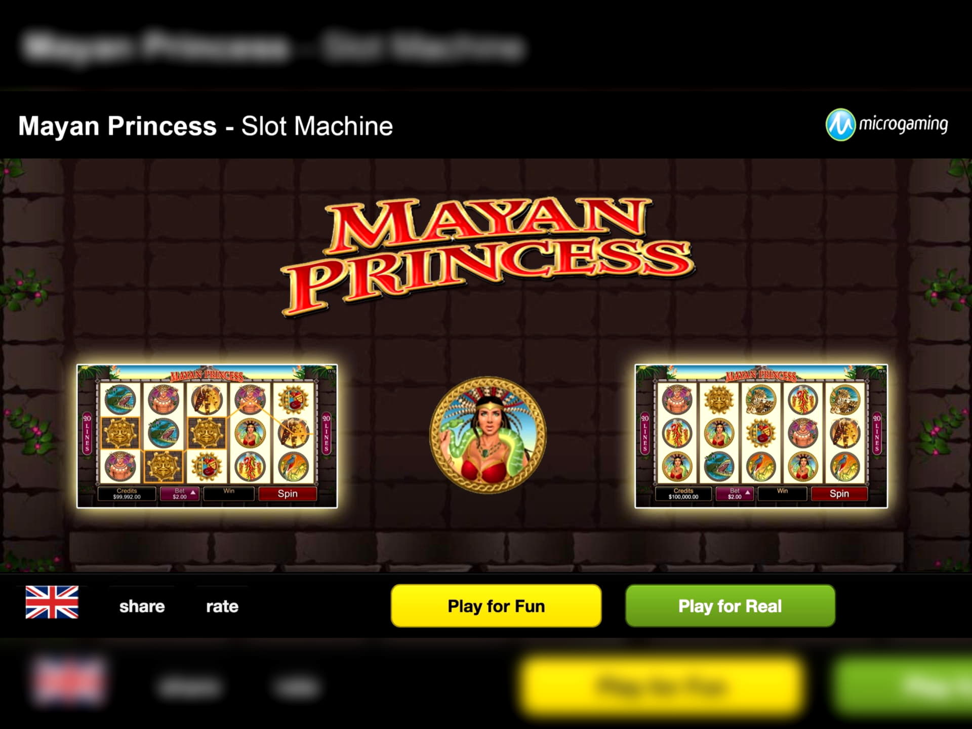 $460 Free Casino Tournament at Vegas Casino Online