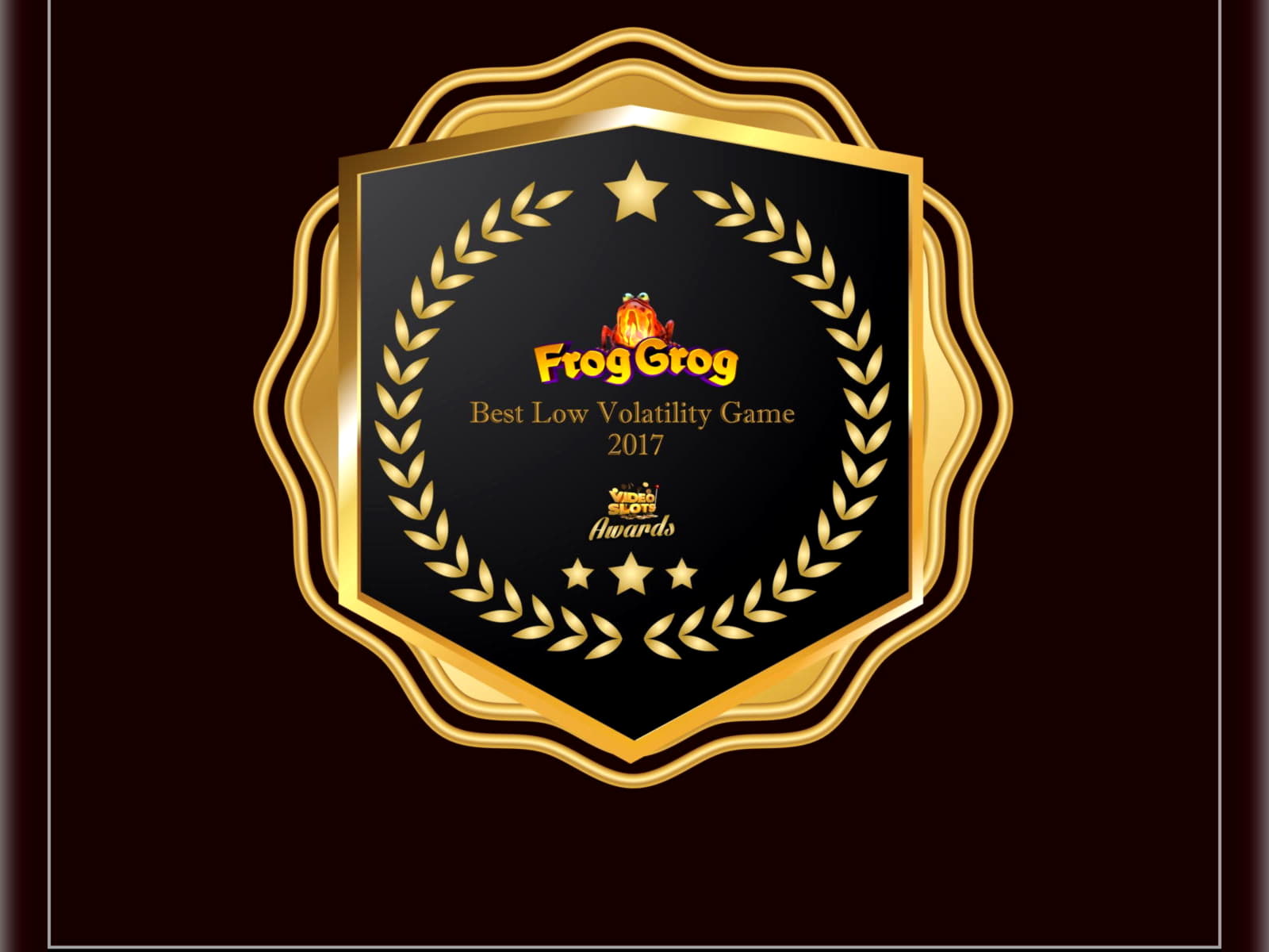 355% casino match bonus at Mobile Bet Casino