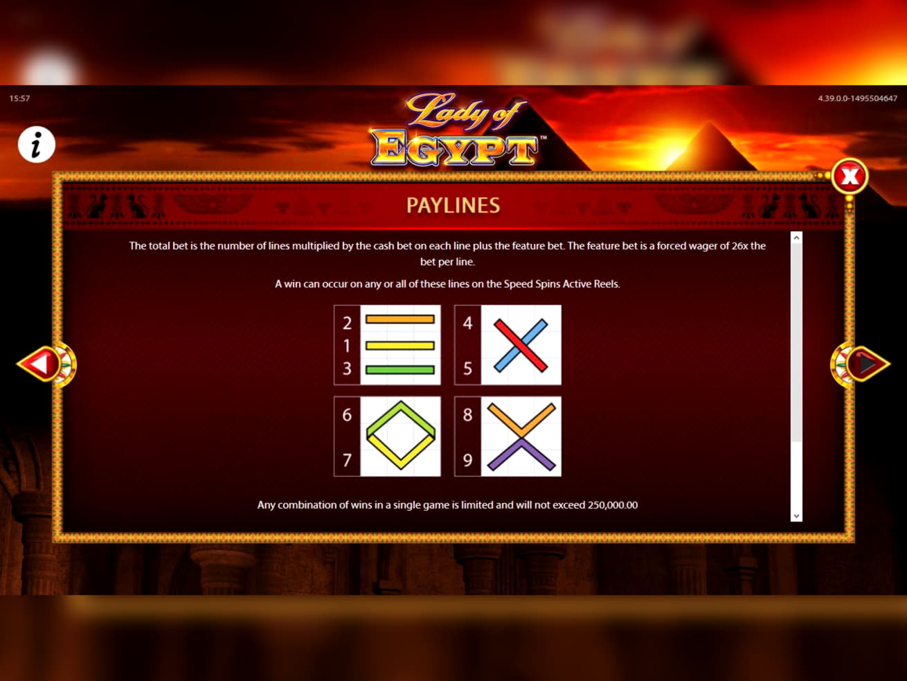 ﻿$640 FREE CHIP CASINO at Challenge Casino