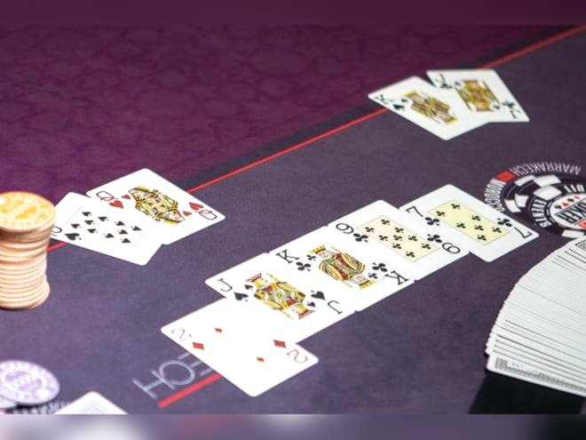 225 Free spins at Liberty Slots Casino