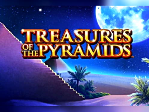 565% Signup casino bonus at Slots Million Casino