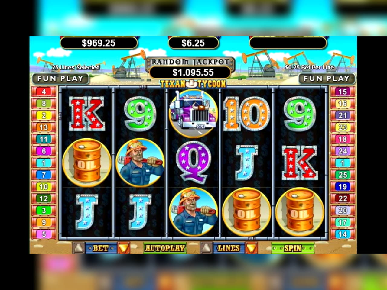 EUR 666 Free Casino Ticket at Slots Heaven Casino