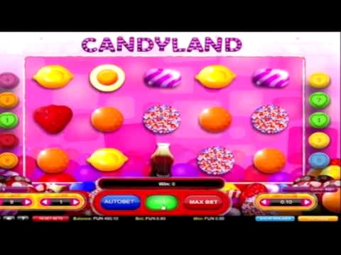 845% Match at a Casino at Superior Casino