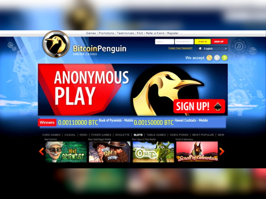 EURO 620 FREE CHIP CASINO at Casino com
