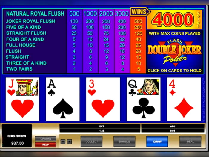 205 Free Spins Casino at 888 Casino