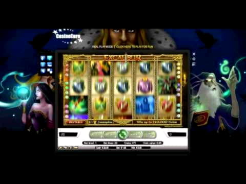 £540 Casino Chip at Dubai Casino Online