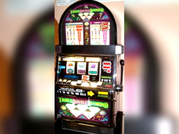 €465 Casino Tournament at Slots Heaven Casino