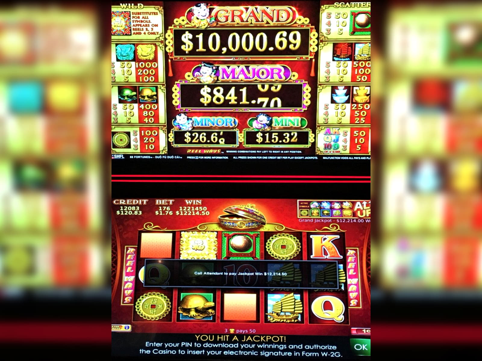 €85 Free Casino Chip at Red Bet Casino