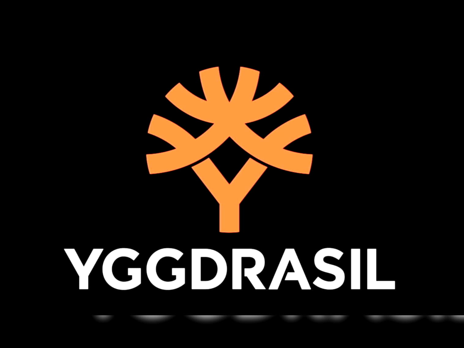 EUR 100 Mobile freeroll slot tournament at Genesis Casino
