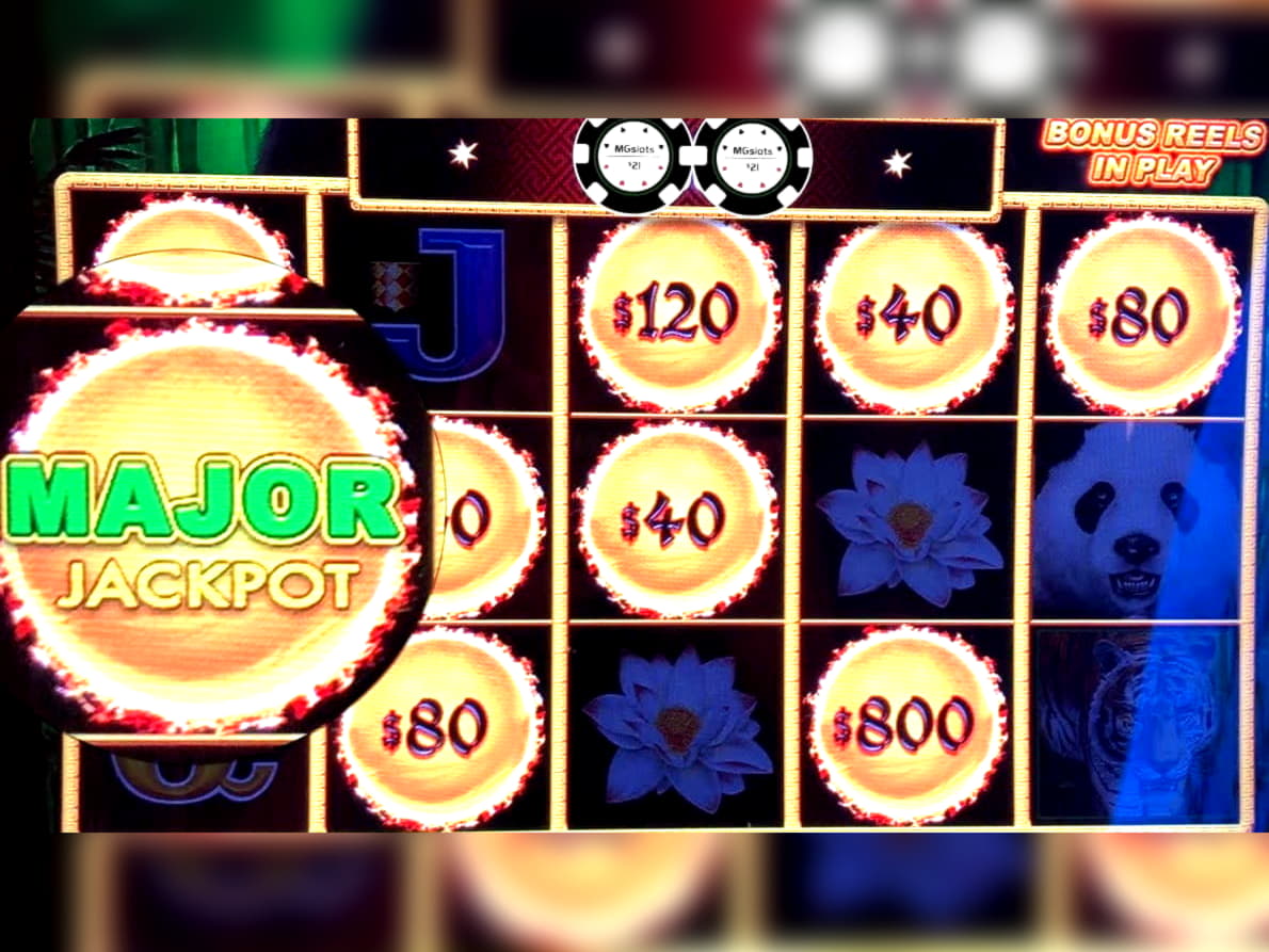 EUR 99 Casino Tournament at Casino Share