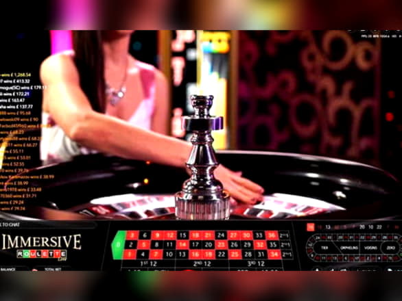 525% Deposit match bonus at Slots Million Casino