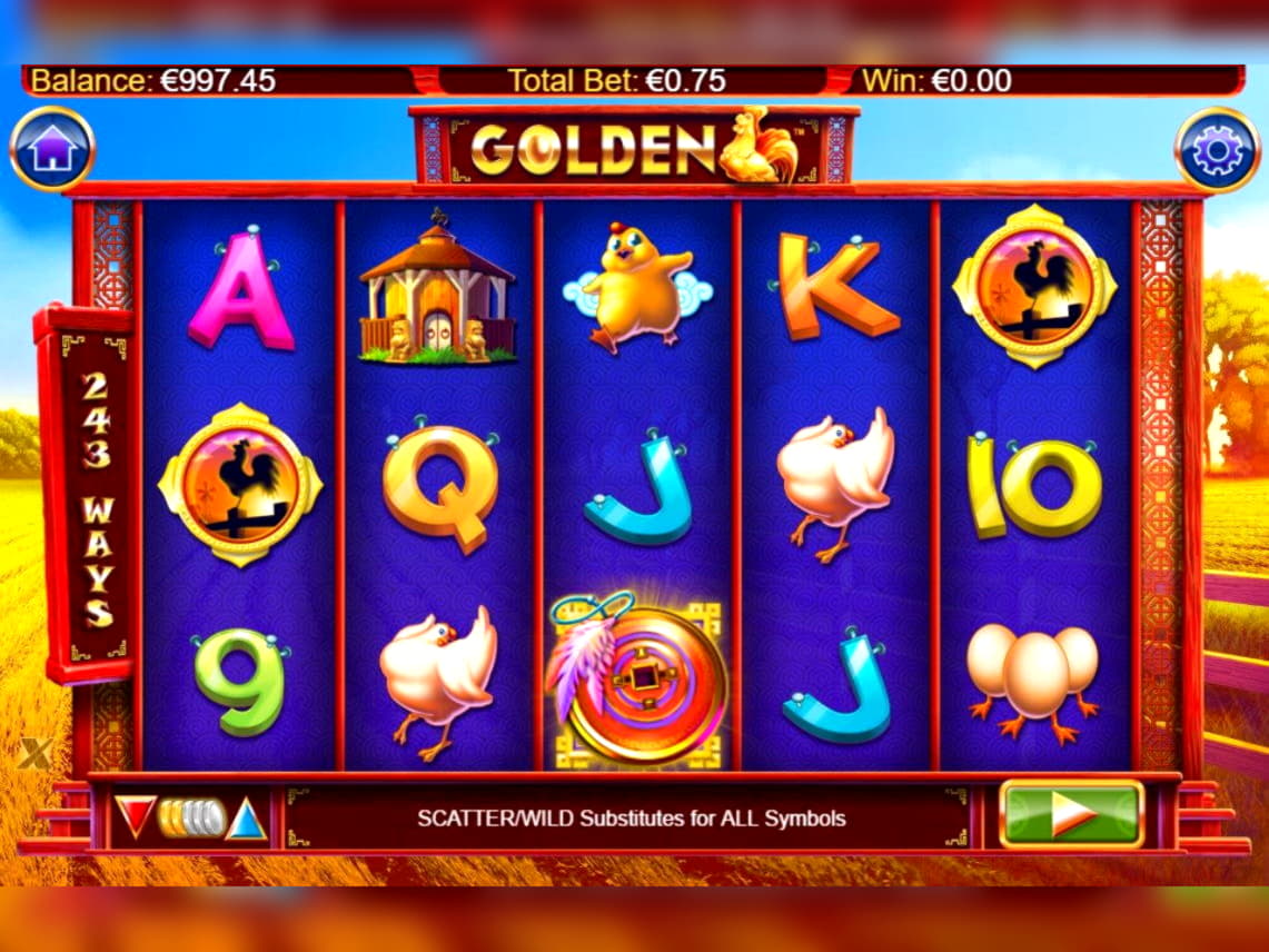 €1490 No Deposit at Casino Share