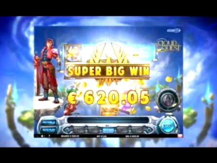 EUR 700 Free Money at Estonia Casino 