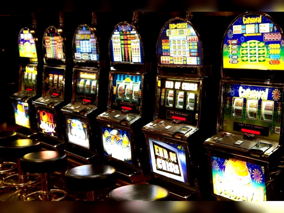 €760 Casino tournaments freeroll at Dubai Casino Online