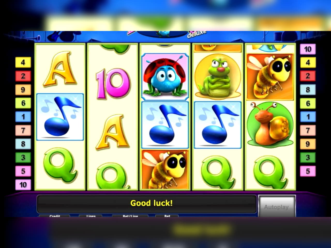 €1240 No Deposit Bonus Casino at Vegas Casino Online