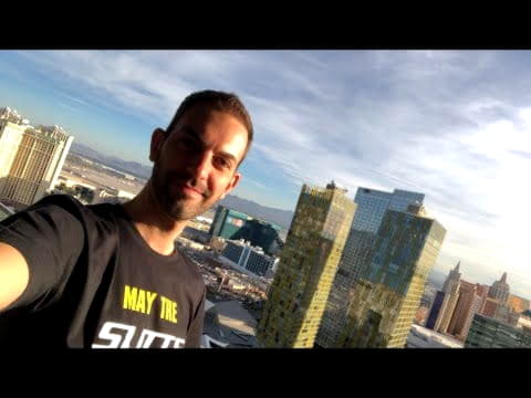 $945 Casino Tournament at Win A Day Casino