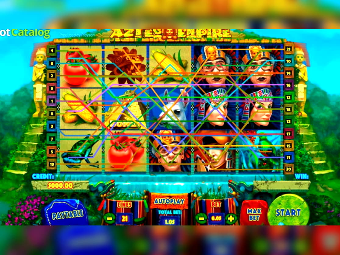 EURO 485 Free chip casino at Power Spins Casino