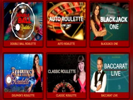 245 Free casino spins at Casino com