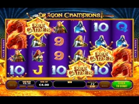 95 Free spins no deposit at Power Spins Casino
