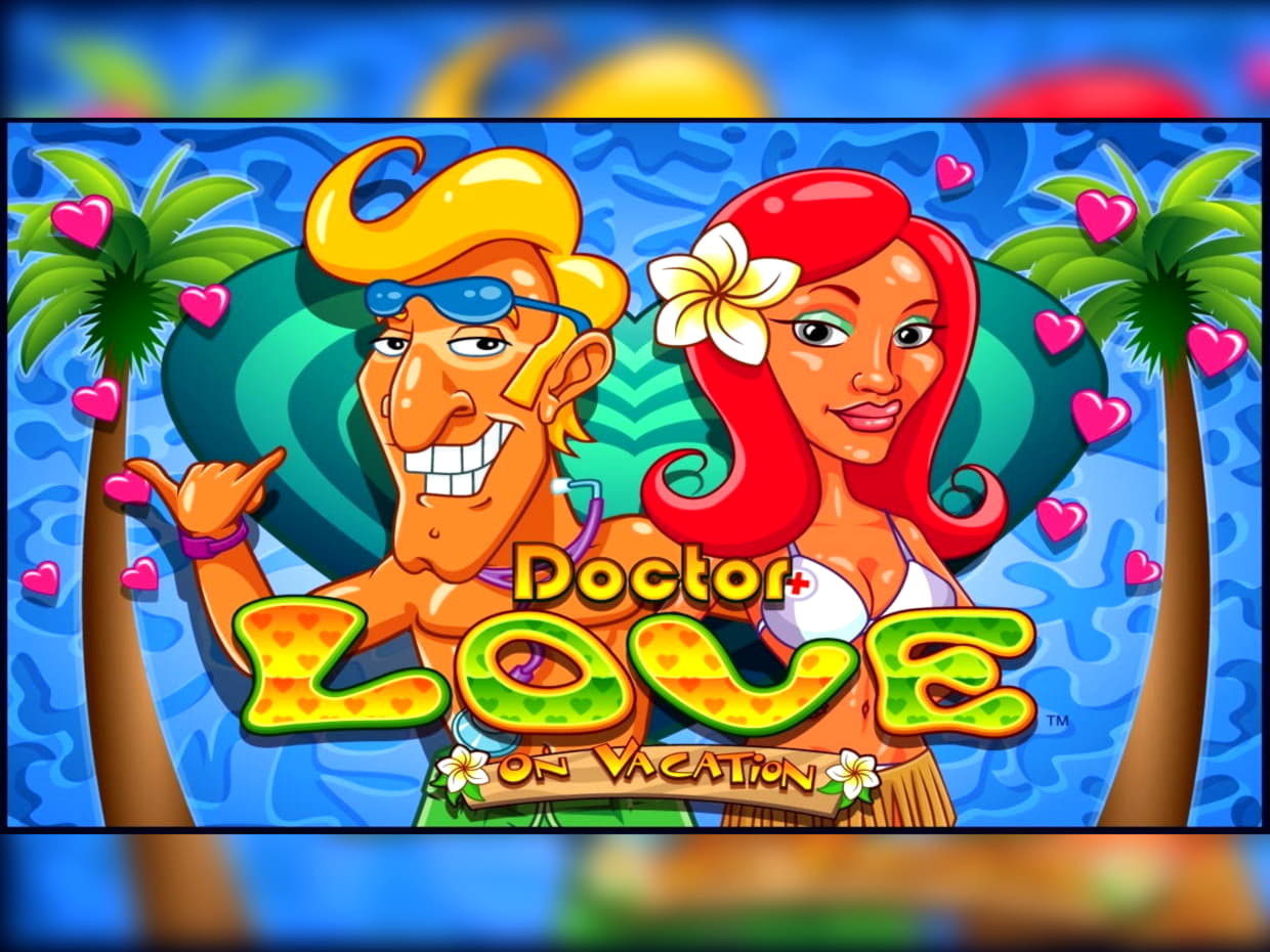790% Deposit Match Bonus at Mansion Casino