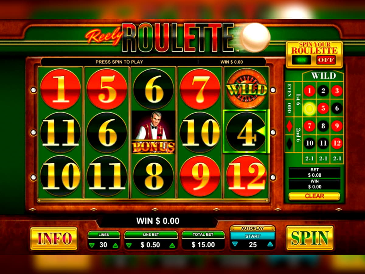 €285 FREE CHIP CASINO at Slots Heaven Casino
