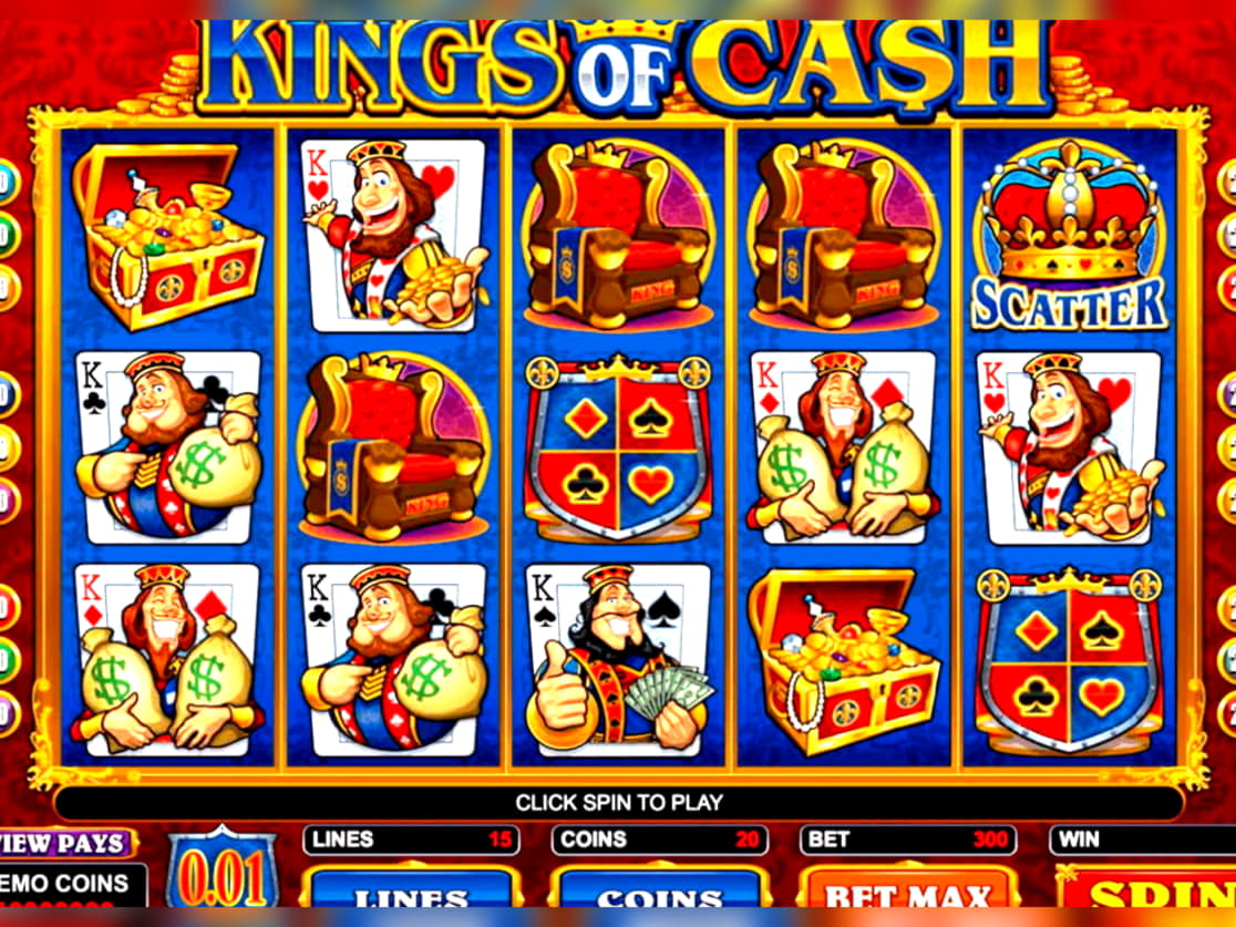 955% First Deposit Bonus at bWin Casino