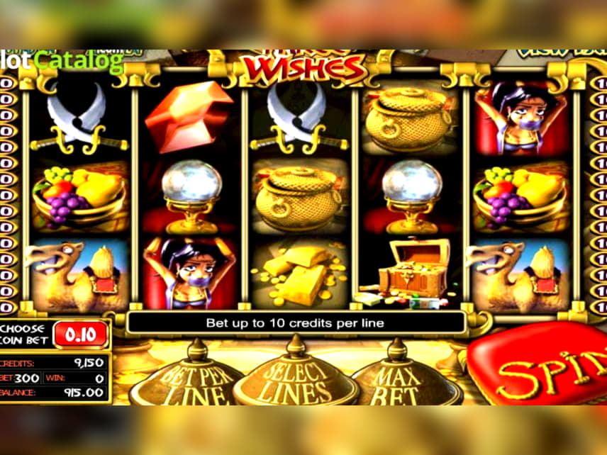 €550 Free Money at Zet Casino