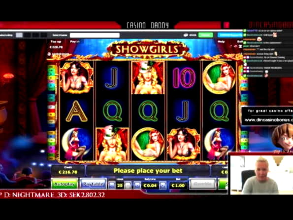 $835 Online Casino Tournament at Casino Action