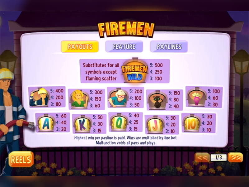 545% Match at a casino at Casino Las Vegas