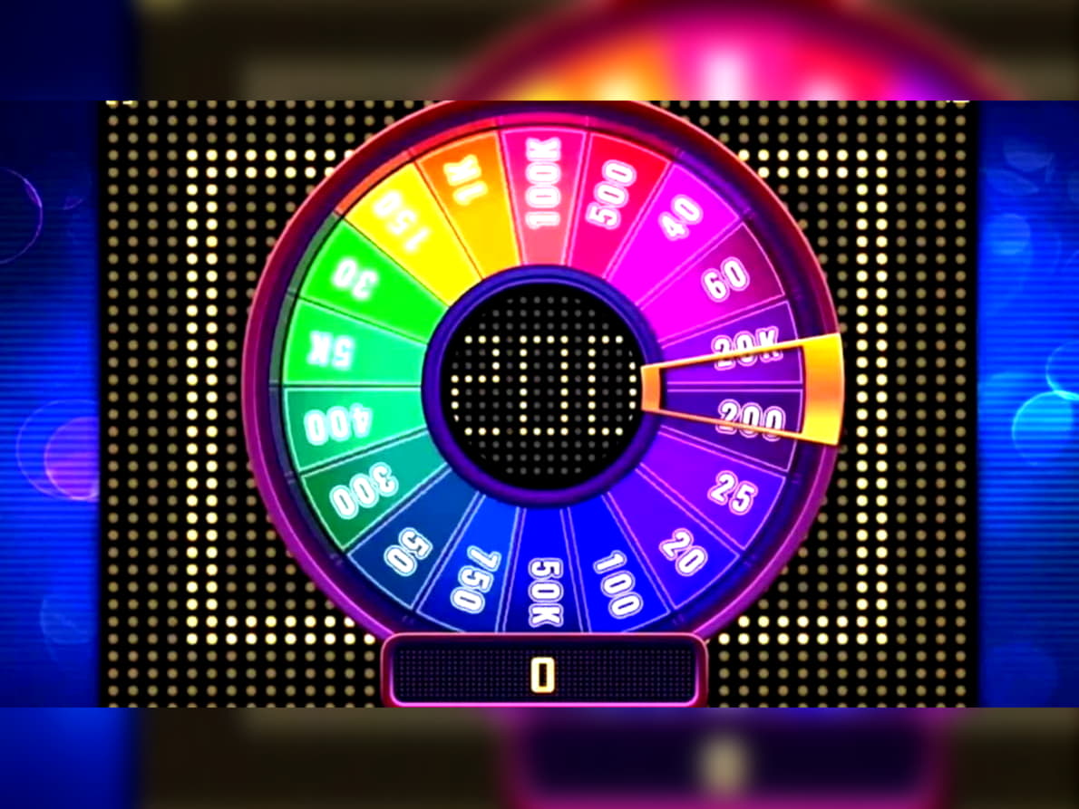 955% Match Bonus Casino at bWin Casino