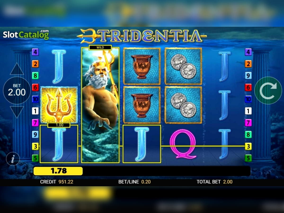 $1820 no deposit casino bonus at Emu Casino