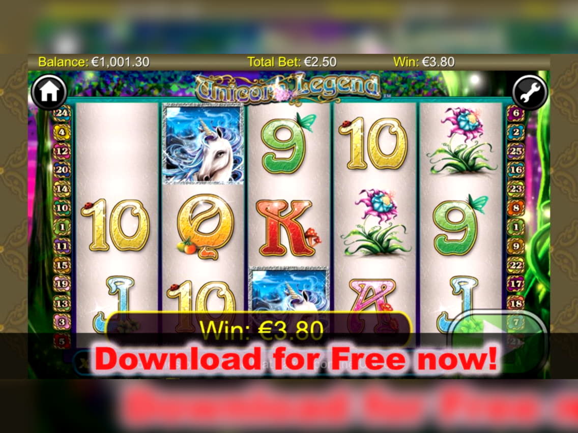 EURO 440 NO DEPOSIT CASINO BONUS at Casino Las Vegas