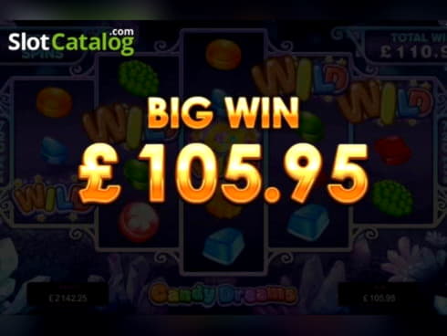 $465 Tournament at Challenge Casino