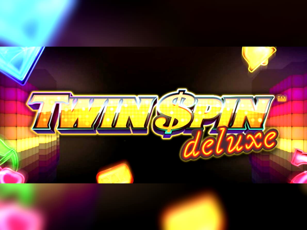 220 Loyal Free Spins! at Challenge Casino