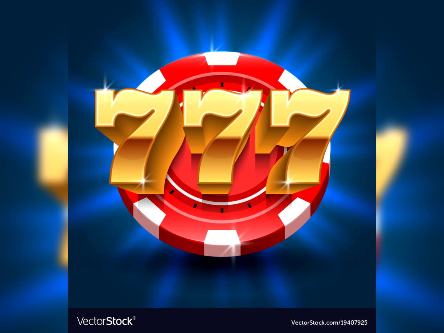 €4610 No deposit bonus casino at Slots Heaven Casino