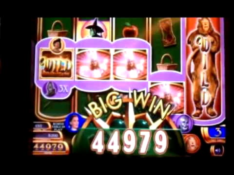 €985 Mobile freeroll slot tournament at Zet Casino