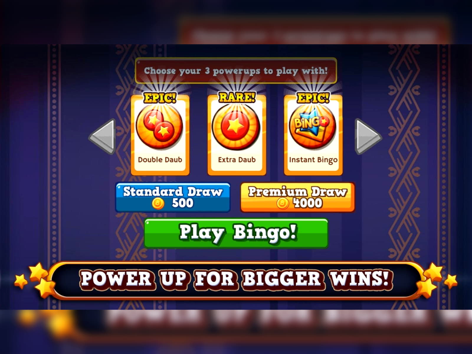 Eur 3685 NO DEPOSIT BONUS at Casino Las Vegas