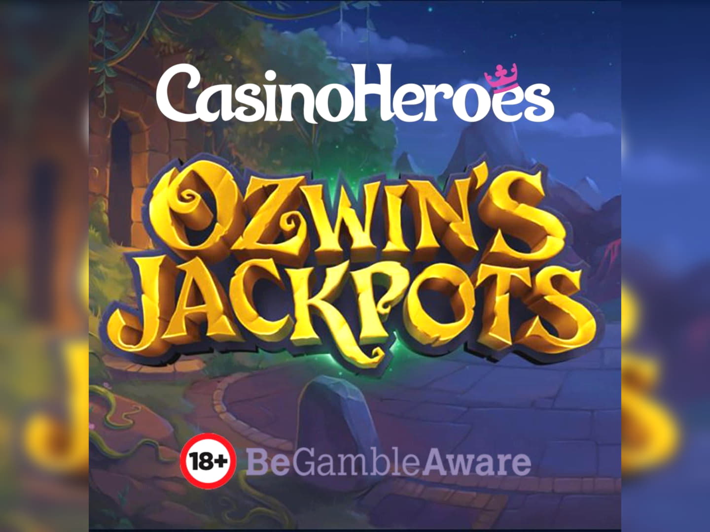 44 FREE SPINS at Casino Las Vegas
