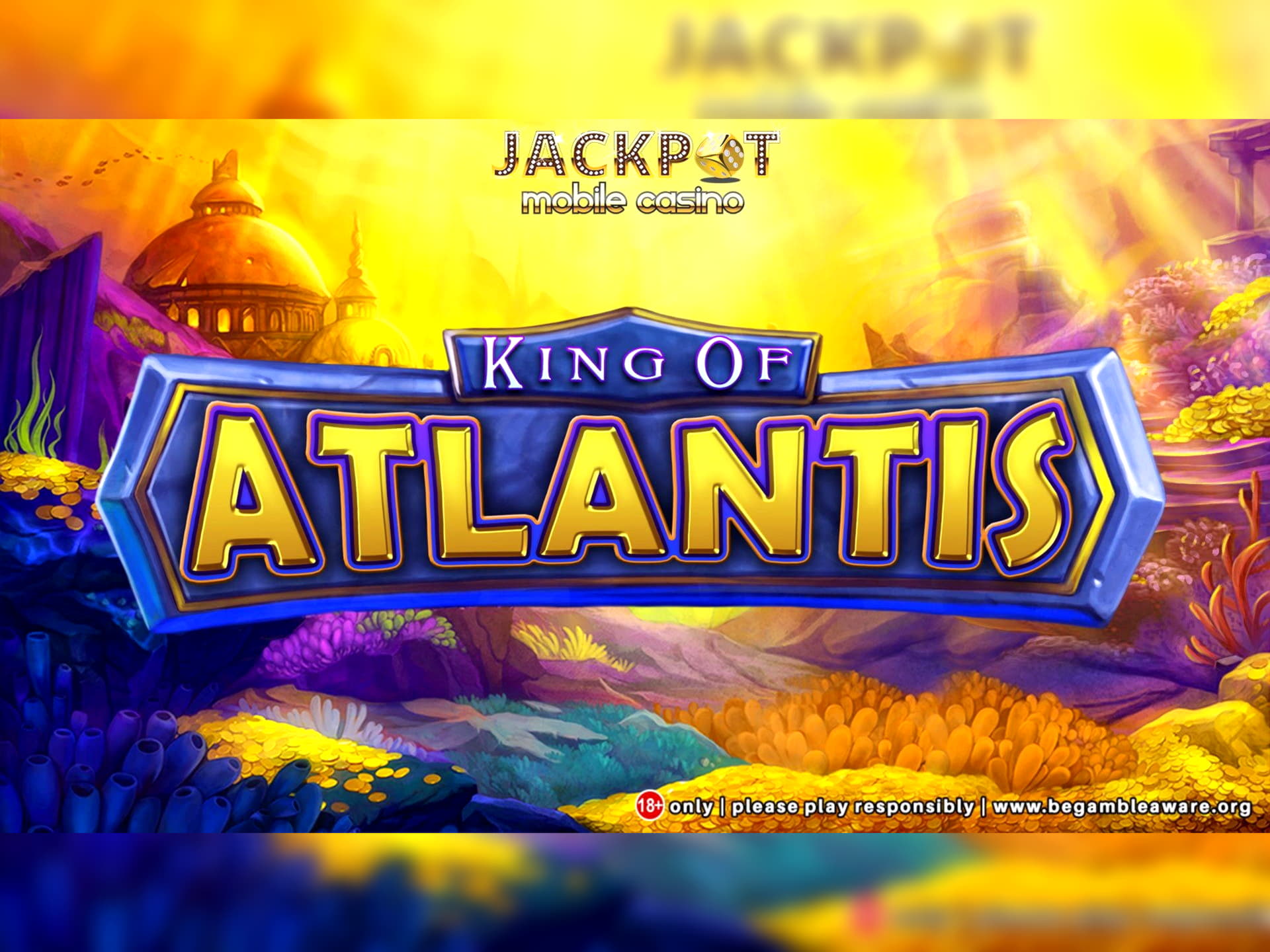$375 Casino tournaments freeroll at Zet Casino
