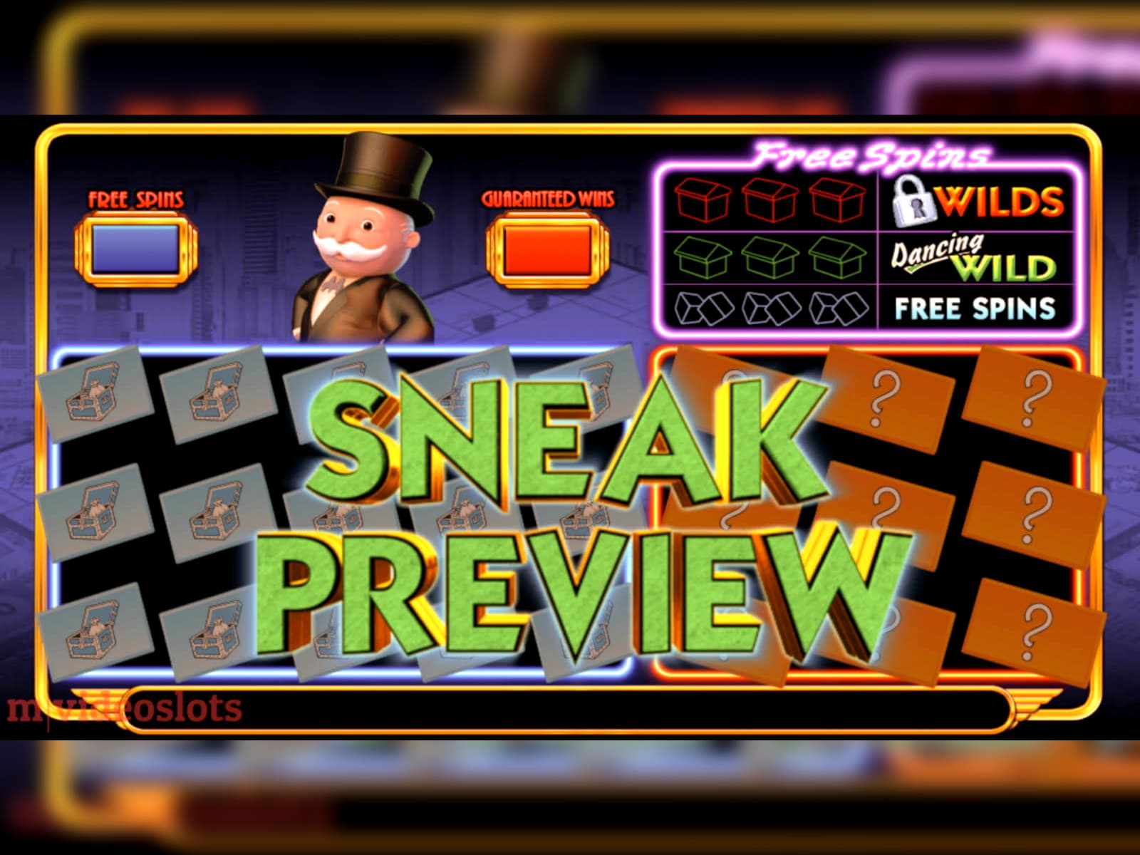 ﻿$620 Free Casino Tournament at Red Bet Casino